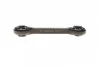 Тяга стабілізатора (переднього) Audi A4/A5/A6/A7/Q5 2.0-3.0TDI 07- (L=170mm) FEBI BILSTEIN 38540 (фото 5)
