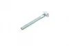 Тяга стабілізатора (переднього) Audi A4/A5/A6/A7/Q5 2.0-3.0TDI 07- (L=170mm) FEBI BILSTEIN 38540 (фото 7)