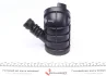 Патрубок фільтра повітряного BMW 3 (E46) 97-06 FEBI BILSTEIN 38542 (фото 4)