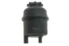 Бачок гідропідсилювача керма BMW 5 (E39/E60)/ 7 (E38) 94-01 FEBI BILSTEIN 38544 (фото 1)