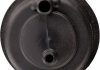 Бачок гідропідсилювача керма BMW 5 (E39/E60)/ 7 (E38) 94-01 FEBI BILSTEIN 38544 (фото 2)