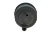 Бачок гідропідсилювача керма BMW 5 (E39/E60)/ 7 (E38) 94-01 FEBI BILSTEIN 38544 (фото 3)