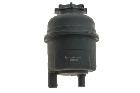 Бачок гідропідсилювача керма BMW 5 (E39/E60)/ 7 (E38) 94-01 FEBI BILSTEIN 38544