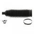 Пильник рейки рульової Skoda Rapid/Roomster 06- (+ хомути) 38622