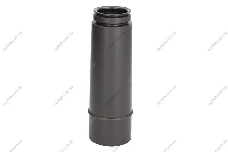 Пильник амортизатора (заднього) VW Golf VI 09- FEBI BILSTEIN 38657 (фото 1)