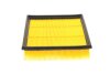 Фото 2 - фільтр повітряний Fiat Doblo 1.6-2.0JTD/Opel Combo 1.6-2.0 CDTI 10- FEBI BILSTEIN 38680 Фільтр повітряний Fiat Doblo 1.6-2.0JTD/Opel Combo 1.6-2.0 CDTI 10- FEBI BILSTEIN 38680 (фото 2)