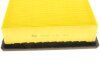 Фото 3 - фільтр повітряний Fiat Doblo 1.6-2.0JTD/Opel Combo 1.6-2.0 CDTI 10- FEBI BILSTEIN 38680 Фільтр повітряний Fiat Doblo 1.6-2.0JTD/Opel Combo 1.6-2.0 CDTI 10- FEBI BILSTEIN 38680 (фото 3)