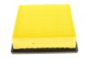 Фото 4 - фільтр повітряний Fiat Doblo 1.6-2.0JTD/Opel Combo 1.6-2.0 CDTI 10- FEBI BILSTEIN 38680 Фільтр повітряний Fiat Doblo 1.6-2.0JTD/Opel Combo 1.6-2.0 CDTI 10- FEBI BILSTEIN 38680 (фото 4)