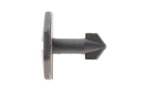 Кліпса кріплення обшивки Audi A6 00-11 FEBI BILSTEIN 38691