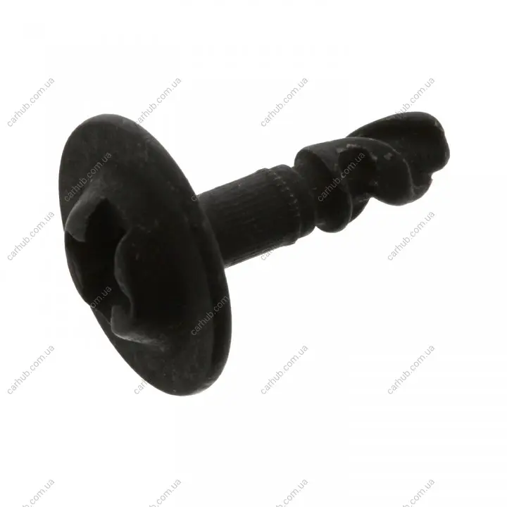 Болт захисту кришки двигуна Audi A4/A5/A6/A7/A8/Q5 07- FEBI BILSTEIN 38692 (фото 1)
