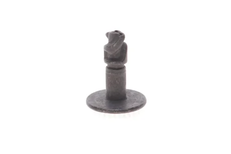 Кліпса кріплення Audi A6/ VW Passat 96-05 (папа) FEBI BILSTEIN 38697