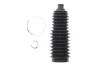 Пильник рейки рульової Peugeot 2008/207/208 06- (к-кт) FEBI BILSTEIN 38740