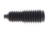 Пильник рейки рульової Peugeot 2008/207/208 06- (к-кт) FEBI BILSTEIN 38740 (фото 4)