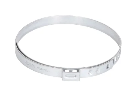 Хомут затискний для пильника ШРКП Ø61,5-85,5x7 мм FEBI BILSTEIN 38764