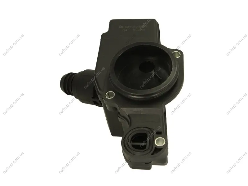 Сепаратор (мастиловіддільник) VW Caddy II/Golf -14 FEBI BILSTEIN 38773 (фото 1)