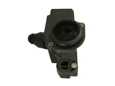 Сепаратор (мастиловіддільник) VW Caddy II/Golf -14 FEBI BILSTEIN 38773