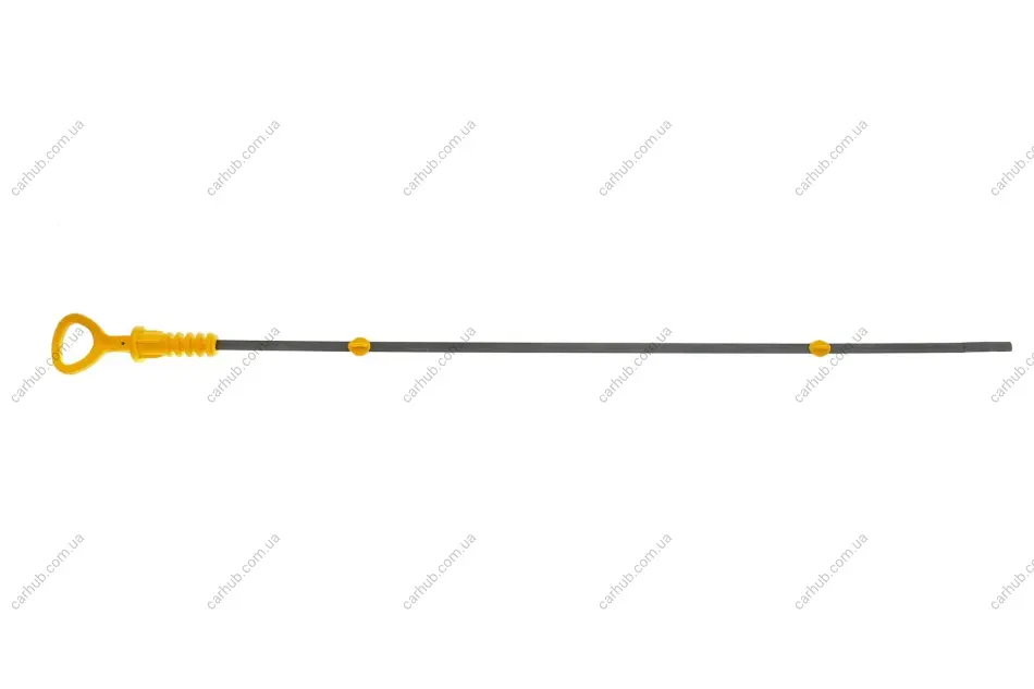 Щуп рівня оливи VW Golf IV 97-08 FEBI BILSTEIN 38794 (фото 1)