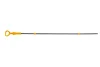 Щуп рівня оливи VW Golf IV 97-08 FEBI BILSTEIN 38794 (фото 1)