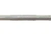 Тяга стабілізатора (переднього) Renault Megane III 08- (274mm) M10x1.5 FEBI BILSTEIN 38822 (фото 4)