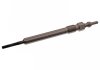 СВЕЧКА РАЗЖАРЕНИЯ VW T5/Caddy 1.6-2.0 TDI 10- (4.4V) FEBI BILSTEIN 38831 (фото 1)