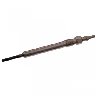 Свічка розжарювання VW T5/Caddy 1.6-2.0 TDI 10- (4.4V) FEBI BILSTEIN 38831