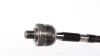 Тяга рульова VW Passat -97 FEBI BILSTEIN 38853 (фото 2)
