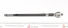 Тяга рульова VW Passat -97 FEBI BILSTEIN 38853 (фото 3)