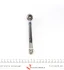 Тяга рульова VW Passat -97 FEBI BILSTEIN 38853 (фото 4)