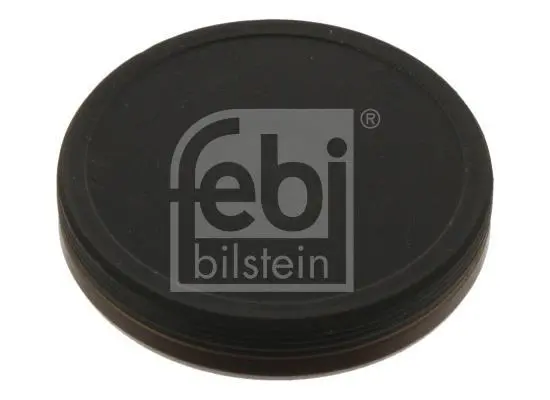 Кришка розподільного валу ОМ906/642 (d=40mm) FEBI BILSTEIN 38867 (фото 1)