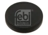 Кришка розподільного валу ОМ906/642 (d=40mm) FEBI BILSTEIN 38867 (фото 1)