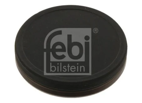 Кришка розподільного валу ОМ906/642 (d=40mm) FEBI BILSTEIN 38867