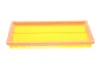 Фільтр повітряний Fiat 500C 1.4 16V 09- FEBI BILSTEIN 38875 (фото 2)