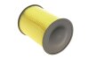 Фільтр повітряний Ford Connect 1.6TDCI 13-/Mazda 3 1.6TD 08- FEBI BILSTEIN 38923 (фото 2)