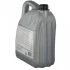 Олива трансмісійна ATF Tiptronic VAG (5L) (оригінал тільки для 6 східчастих АКПП) (жовтий) FEBI BILSTEIN 38935 (фото 2)