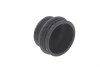 Пильовик ШРКШ (зовнішній) Smart ForTwo/Roadster 0.6-0.8 98-07 (27x68x69) FEBI BILSTEIN 38941 (фото 3)