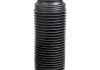 Отбойник амортизатора (заднего)) Audi Q7/VW Touareg 03-15 FEBI BILSTEIN 38954 (фото 1)