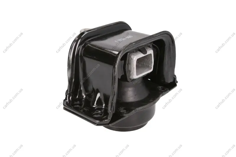 Подушка двигуна (R) Citroen C4/Peugeot 307 1.8i/2.0i 16V 00- FEBI BILSTEIN 38966 (фото 1)