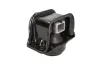 Подушка двигуна (R) Citroen C4/Peugeot 307 1.8i/2.0i 16V 00- FEBI BILSTEIN 38966 (фото 1)