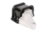 Подушка двигуна (R) Citroen C4/Peugeot 307 1.8i/2.0i 16V 00- FEBI BILSTEIN 38966 (фото 2)