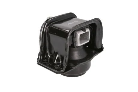 Подушка двигуна (R) Citroen C4/Peugeot 307 1.8i/2.0i 16V 00- FEBI BILSTEIN 38966