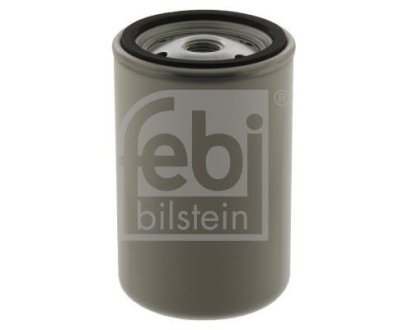 Фильтр воздуха FEBI BILSTEIN 38976