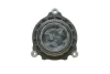 Подушка двигуна (R) BMW 1 (F20/F21)/2 (F22/F23/F87)/3 (F30/31/F80) 1.5-2.0 11- (N47/N20/N13) FEBI BILSTEIN 39001 (фото 2)