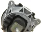 Подушка двигуна (R) BMW 1 (F20/F21)/2 (F22/F23/F87)/3 (F30/31/F80) 1.5-2.0 11- (N47/N20/N13) FEBI BILSTEIN 39001 (фото 4)