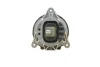 Подушка двигуна (R) BMW 1 (F20/F21)/2 (F22/F23/F87)/3 (F30/31/F80) 1.5-2.0 11- (N47/N20/N13) FEBI BILSTEIN 39001 (фото 5)
