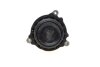 Подушка двигателя FEBI BILSTEIN 39006 (фото 2)