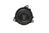 Подушка двигуна (L) BMW 1 (F20)/3 (F30) 1.5-2.0D 11- (N47) FEBI BILSTEIN 39006 (фото 2)