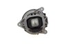 Подушка двигателя FEBI BILSTEIN 39006 (фото 3)