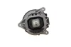 Подушка двигуна (L) BMW 1 (F20)/3 (F30) 1.5-2.0D 11- (N47) FEBI BILSTEIN 39006 (фото 3)