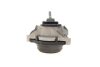 Подушка двигателя FEBI BILSTEIN 39006 (фото 4)