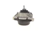Подушка двигуна (L) BMW 1 (F20)/3 (F30) 1.5-2.0D 11- (N47) FEBI BILSTEIN 39006 (фото 4)
